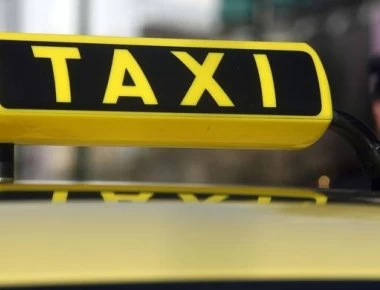 Τι είναι το επικίνδυνο «σύνδρομο των οδηγών ταξί» - Πώς επηρεάζει την υγεία μας